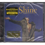 AA.VV.  CD Shine OST Original Soundtrack Sigillato 0028945471020