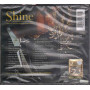 AA.VV.  CD Shine OST Original Soundtrack Sigillato 0028945471020