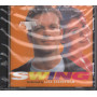 Lisa Stansfield  CD Swing  OST Original Soundtrack Sigillato 0743216692323