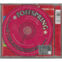 The Offspring CD'S Singolo She's Got Issues / Columbia – COL 6678672 Sigillato
