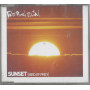 Fatboy Slim CD'S Singolo Sunset / Skint – SKI 6698072 Sigillato