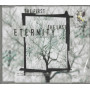 Snap CD'S Singolo The First The Last Eternity / Ariola – 74321254672 Sigillato