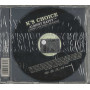 K's Choice CD'S Singolo Almost Happy / Double T Music – 6698182 Sigillato