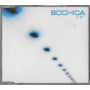 Bochica CD'S Singolo C'È / Sony Music – 6746272000 Sigillato