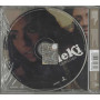 Leki CD'S Singolo Latin Lover / Universo – UNI 6759322 Sigillato