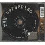 The Offspring CD'S Singolo Defy You / Columbia – COL 6723462 Sigillato
