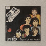 S.D.A. Vinile 7" 45 giri United / Prendi La Mia Anima / M451012 Nuovo