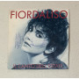 Fiordaliso Vinile 7" 45 giri Il Canto Dell'estate / Durium – LdAI8222 Nuovo