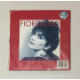 Fiordaliso Vinile 7" 45 giri Il Canto Dell'estate / Durium – LdAI8222 Nuovo
