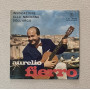 Aurelio Fierro Vinile 7" 45 giri Invocazione Alla Madonna Dell'Arco Nuovo