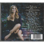 LeAnn Rimes CD Family / Curb Records – 5051442444926 Sigillato