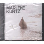 Marlene Kuntz -  CD Ricoveri Virtuali E Sexy Solitudini Sigillato 0886978081728