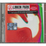 Linkin Park CD A Thousand Suns / Warner Bros – 9362495889 Sigillato
