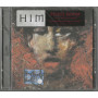 HIM CD Venus Doom / Sire – 9362499890 Sigillato