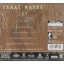 Isaac Hayes CD Joy / Stax – SCD24 85302 Sigillato