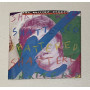 The Rolling Stones Vinile 7" 45 giri Shattered / RS19310 Nuovo
