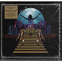 Kylie Minogue - Aphrodite Les Folies - Live in London /  EMI 