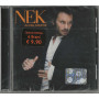Nek CD Un'Altra Direzione / Warner Bros – 5051865272922 Sigillato