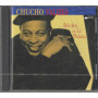Chucho Valdés CD Bele Bele En La Habana / 	Blue Note – 724382308225 Sigillato
