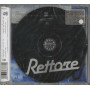 Rettore CD 'S Singolo Bastardo / Nar International – NAR 6738662 Sigillato
