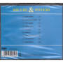 Ricchi & Poveri CD Ricchi & Poveri (Omonimo) Nuovo Sigillato 5050466017123