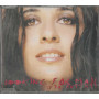 Leda Battisti CD 'S Singolo L@@king For Mail / Epic – EPC 6699241 Sigillato