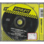 Statuto CD 'S Singolo Non Cambiare Mai / Epic – EPC 6674491 Sigillato