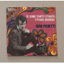 Gian Pieretti Vinile 7" 45 giri Io Sono Tanto Stanco / VVN33146 Nuovo