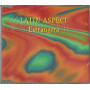 Latin Aspects CD'S Singolo Estrangera / Movimento – 74321652622 Sigillato