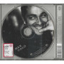 Max Calò CD 'S Singolo Si O No  / Easy Records  – Esy 40322 Sigillato