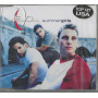 Lyte Funkie Ones CD'S Singolo Summer Girls / BMG – 74321693492 Sigillato