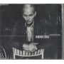 Anna Oxa CD 'S Singolo Come Dirsi Ciao / Columbia – COL 6668901 Sigillato