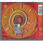 Iscream CD'S Singolo Sunny Day / R T I Music – NAR 40402 Nuovo