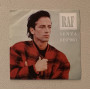 Raf Vinile 7" 45 giri Senza Respiro / CGD – 9031756467 Nuovo