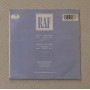 Raf Vinile 7" 45 giri Senza Respiro / CGD – 9031756467 Nuovo