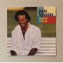 Julio Iglesias Vinile 7" 45 giri Signora Felicita' / Milonga Sentimental Nuovo