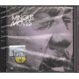 Charles Mingus -  CD Mingus Moves Nuovo Sigillato 0081227145422