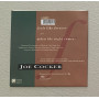 Joe Cocker Vinile 7" 45 giri Feels Like Forever / When The Night Comes Nuovo