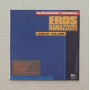 Eros Ramazzotti Vinile 7" 45 giri Buongiorno Bambina / Voglio Volare Nuovo