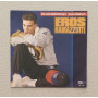 Eros Ramazzotti Vinile 7" 45 giri Buongiorno Bambina / Voglio Volare Nuovo