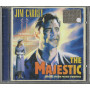 Various CD The Majestic / Hollywood Records – 0927445482 Sigillato