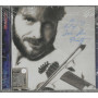 Jean Luc Ponty CD Very Best Of Jean Luc Ponty / Rhino – 8122798622 Sigillato