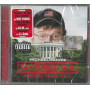 Various CD Fahrenheit 9, 11 / Warner Bros – 8122784342 Sigillato