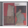 Gomez  CD Bring It On Nuovo 0724384559229
