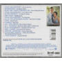 Various CD The In Laws  / Warner Strategic  – 8122738862 Sigillato