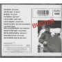 Various CD Buster / WEA – 2559842 Sigillato