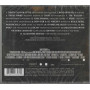 Various CD The Twilight Saga: New Moon / Atlantic – 7567896569 Sigillato
