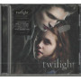 Various CD Twilight / Atlantic – 7567896974 Sigillato
