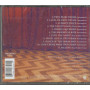Angelo Badalamenti CD Music From Twin Peaks / Warner Bros – 7599263162 Sigillato