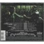 Various CD The Matrix Revolutions / Maverick – 9362484122 Sigillato